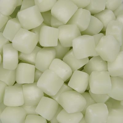 Muntblokjes
