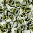 Hopjes - Trefin